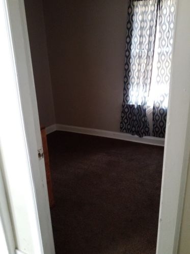 6449 Claremont Ave, Chicago IL 60645-1704 exterior