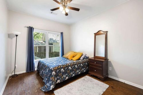 898 Allene Ave, Atlanta GA 30310-3440 exterior