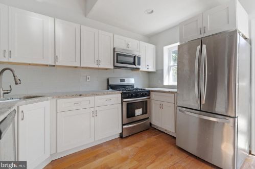 1765 29 St, Philadelphia PA 19145-2402 exterior