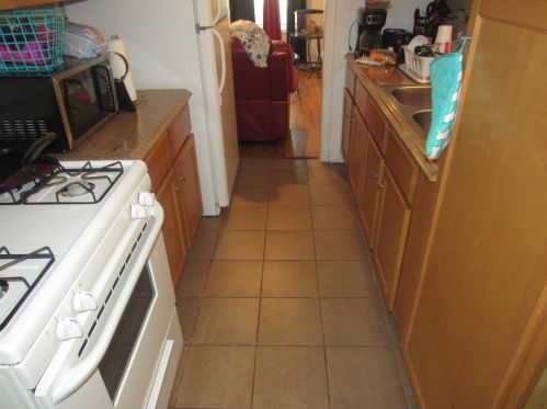 1505 76 St, Chicago IL 60619-2709 exterior