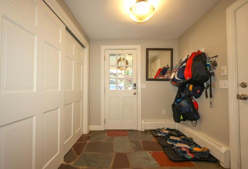 25 Poor Richards Dr, Concord NH 03304-3505 exterior