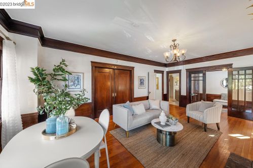 2310 Prince St, Berkeley CA 94703-2312 exterior