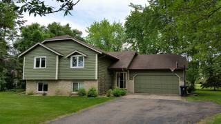 26355 Smithtown Rd, Orono, MN 55331-8451