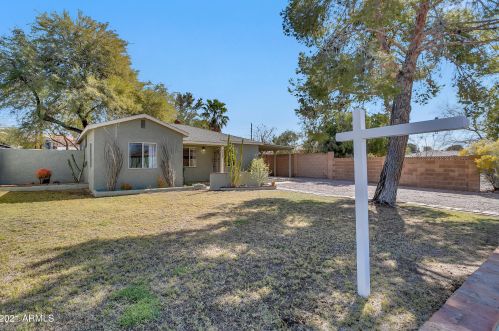 4405 19 Pl, Phoenix AZ 85016-5429 exterior