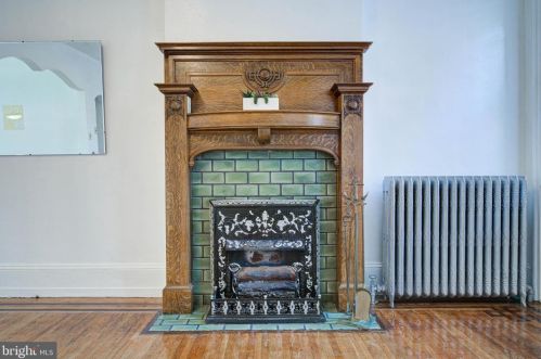 2034 Hancock St, Philadelphia PA 19133-3830 exterior