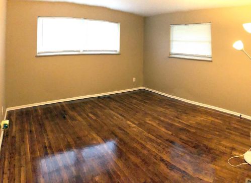 9151 Ramona Ave, Saint Louis MO 63121-4017 exterior