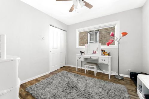 9834 Frst Ave, Chicago IL 60628-1437 exterior