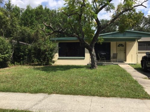 10503 Boulevard, Tampa, FL 33612-6727