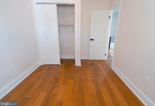 2744 Marshall St, Philadelphia PA 19133-0023 exterior