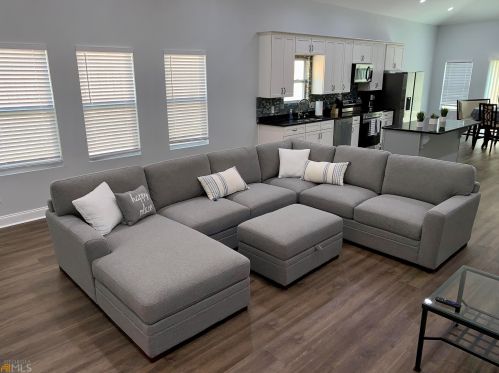 2062 Detroit Ave, Atlanta GA  30314-1105 exterior