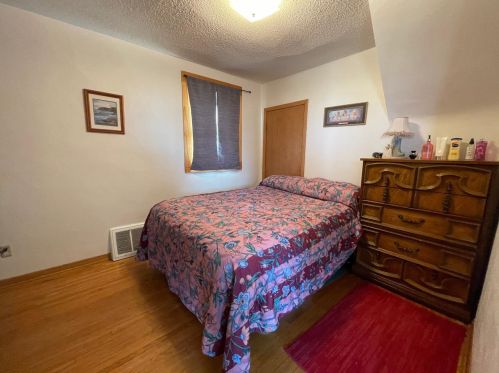 1289 190 Ave, Princeton MN 55371-3122 exterior