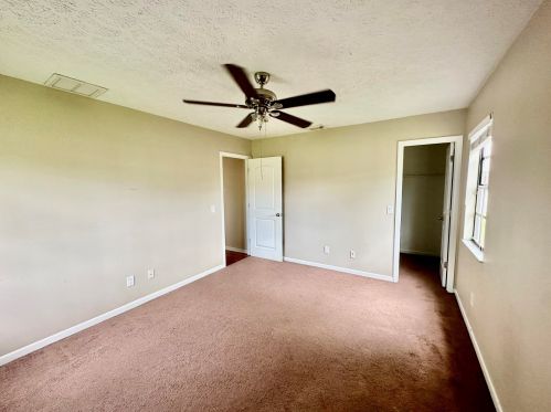 507 Aster Rd, Fort Pierce FL  34953-2904 exterior