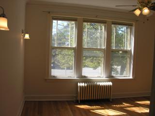 6112 Cermak Rd, Chicago IL  60804-2022 exterior