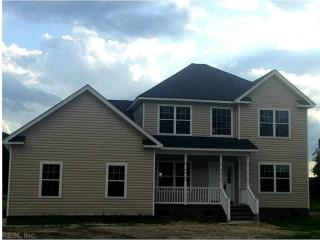 2837 Benefit Rd, Chesapeake, VA 23322-3003