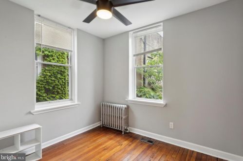 1621 Franklin St, Philadelphia PA 19148-1223 exterior