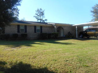 3708 Drayton Dr, Augusta, GA 30906-9516
