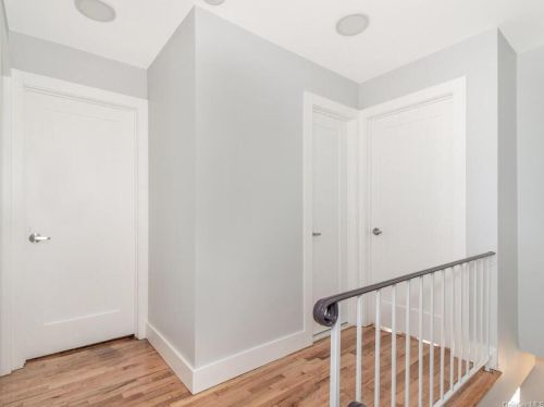 2126 Prospect Ave, Bronx NY 10459-3927 exterior