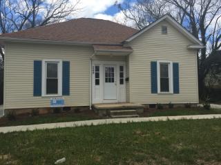 249 Simpson Dr, Concord, NC 28025-3346