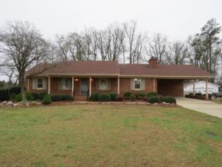 1924 Carolina Cir, Goldsboro, NC 27530-8530