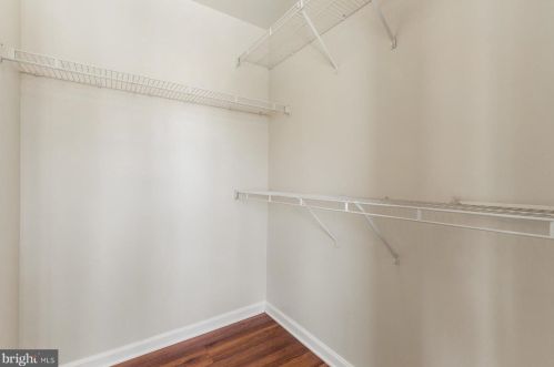 1719 Catherine Fran Dr, Accokeek MD 20607-3216 exterior