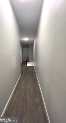 5122 Marvine St, Philadelphia PA 19141-2814 exterior