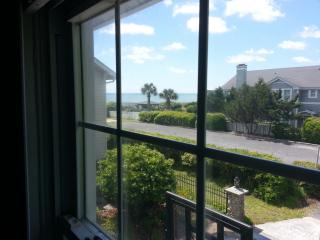 4400 Ocean Blvd, Myrtle Beach SC  29577-2748 exterior