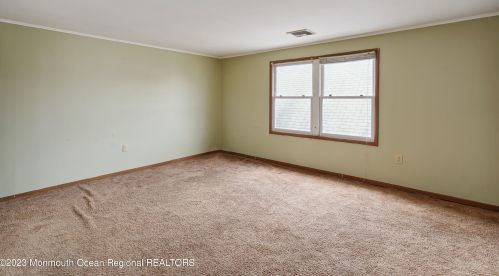 405 15 Ave, Belmar NJ 07719-2525 exterior