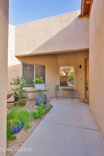 7473 Dancing Rabbit Ct, Tucson, AZ 85743-7435
