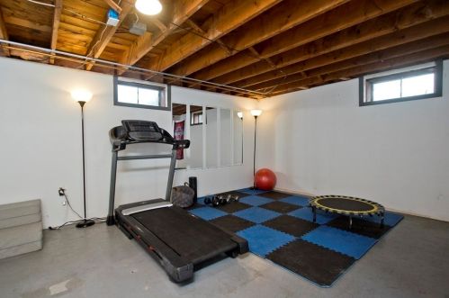 20 Connolly St, Springfield MA exterior