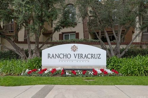 2960 Champion Way, Tustin CA  92782-1242 exterior