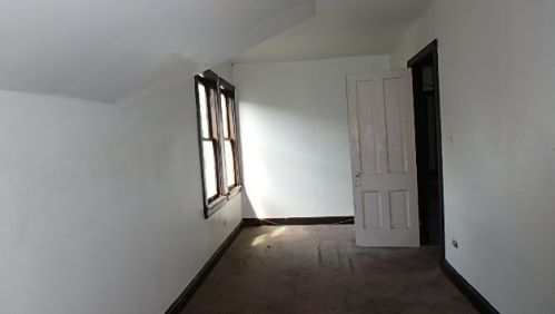 11 111 Pl, Chicago IL 60643-4512 exterior