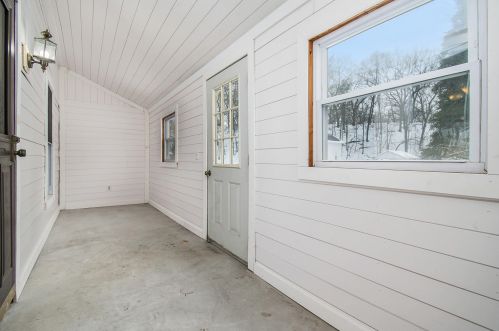 204 Adams St, Allegan MI 49010-1003 exterior