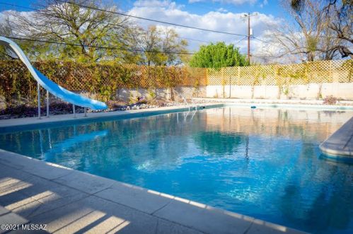 5713 8 St, Tucson AZ 85719-5308 exterior