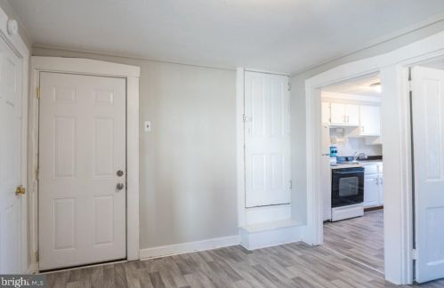 113 Old Dorwart St, Lancaster PA 17603-3601 exterior