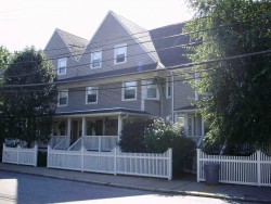 62 Webster St, Newton, MA 02465-1819