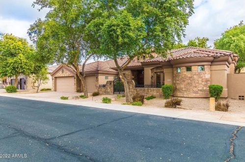 1701 Jay Pl, Chandler, AZ 85286-7036