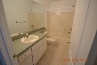 10509 Blackmore Dr, Tampa FL  33647-2969 exterior