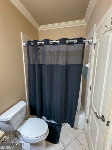 8069 Kenstone Ct, Atlanta GA 30350-4160 exterior