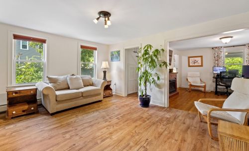 47 Penacook St, Concord NH 03301-3105 exterior