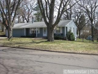 16411 Temple Dr, Hopkins, MN 55345-3431