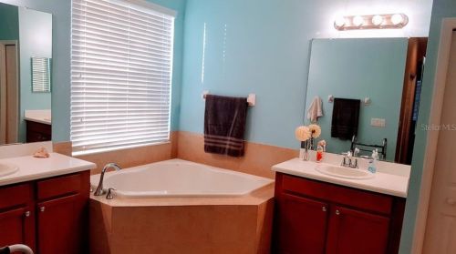 10211 Holland Rd, Riverview FL 33578-7617 exterior