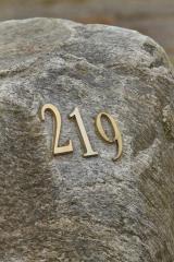 219 Seymour Ave, Springfield, MA 01109-1332