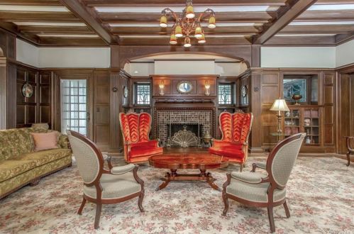 330 Columbus Ave, Mount Vernon NY 10550-4713 exterior