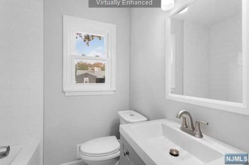 37 35th St, Paterson NJ 07514-1311 exterior