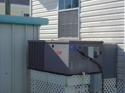 51 4th Ave, Punta Gorda, FL