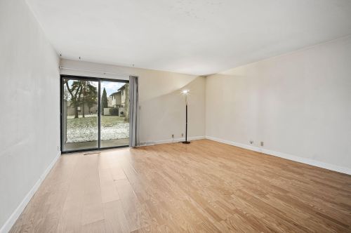 8949 70, Milwaukee WI 53223-2113 exterior