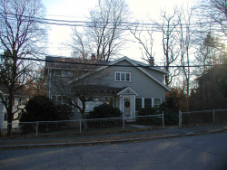 23 Collins Rd, Newton, MA 02468-2202