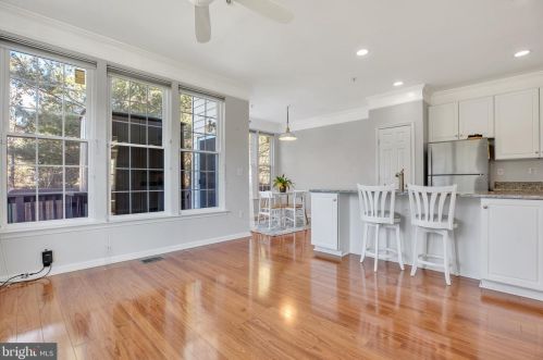 15100 Snow Mass Ct, Silver Spring, MD 20906-1053