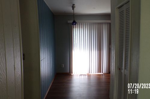 2116 Chaparral St, Kalamazoo MI  49006-1381 exterior