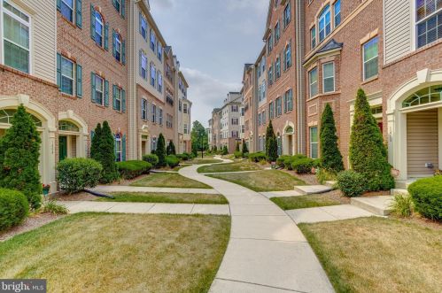 1410 Braden Loop, Glen Burnie, MD 21061-5017